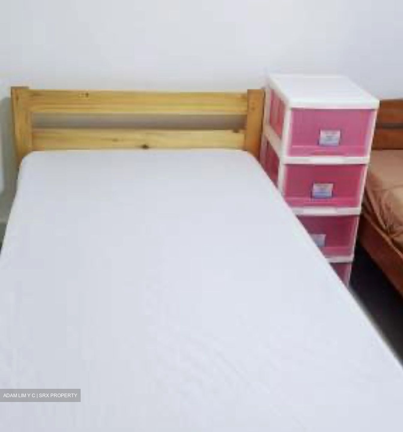 Blk 34 Bedok South Parkview (Bedok), HDB 4 Rooms #555423551